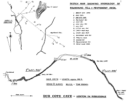 Image result for Manchester University Speleological Society