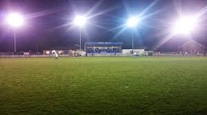 Image result for Chertsey Albion Fc