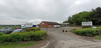 Image result for Brandon Cricket Club