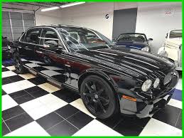 Image result for Ultimate Black 2009 Jaguar