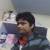 Adesh Kumar Saini