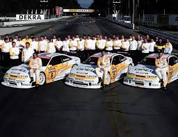 Image result for calibra DTM