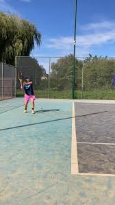 Image result for Southbourne Tennis Club