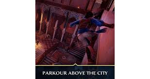 Image result for prince of persia 4