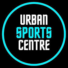 Image result for Bideford Parkour Club