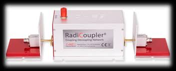 Image result for "D.A.R.E!! Instruments"+"RadiGen"