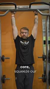 Image result for Minims Fitness