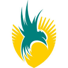 Image result for Lowestoft & Oulton Broad Swimming Club