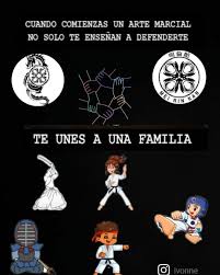 Image result for Meirinkan