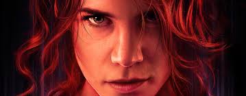 Image result for Control: Ultimate Edition