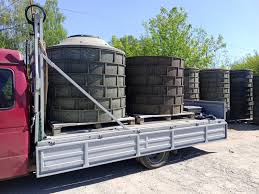 Image result for Кольцо смотрового колодца , диаметр 1500мм. высота 200мм 2009999447894