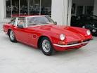 Frua AC 428 Coupe 1968
