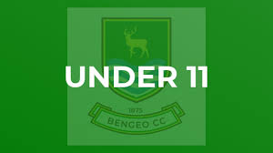 Image result for Cokenach Cc