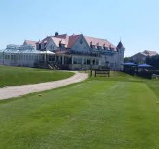 Image result for Blackpool North Shore Golf Club Ltd