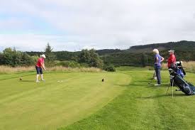Image result for Strathpeffer Spa Bowling Club