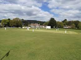 Image result for Bovey Tracey Bowling Club