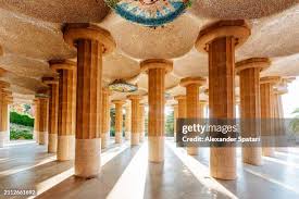 Image result for colonnades
