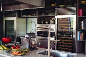 Image result for Claygate Bridge Club