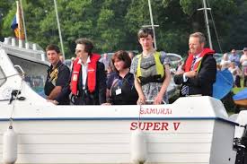 Image result for Redesmere Sailing Club