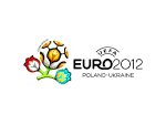 picture of Eurocopa 2012 - wallpaper 3 Wallpapers de Deportes Galeria de  images wallpaper
