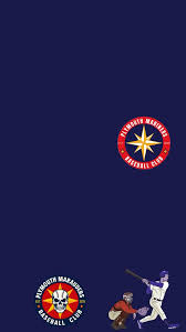 Image result for PLYMOUTH MARINERS BASEBALL CLUB