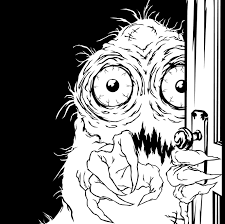 Image result for Fern Gray 1973 Jaguar