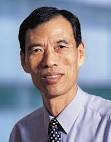 Wu Jiankang