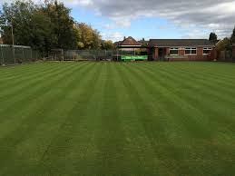Image result for Nestle Rowntree Bowling Club