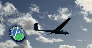 Image result for Wrekin Gliding Club