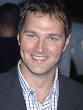 Photo Gallery: <b>David Morrissey</b> is one of