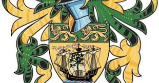 Image result for Westward Ho! Tennis Club