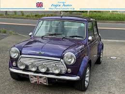 Image result for Amananth Purple 1998 Jaguar