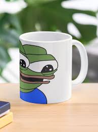 Image result for apupy