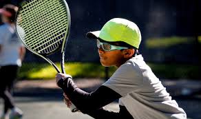 Image result for Madley Tennis Club