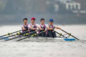 Image result for Harrow Leis Ctr Badminton Club