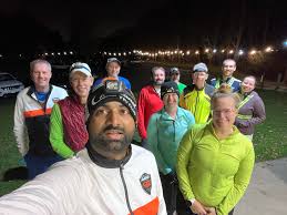 Image result for Cleveland Biketracks Triathlon Club