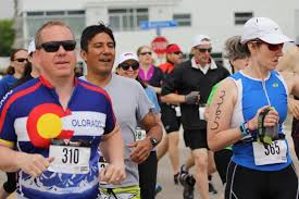 Image result for Stourport Triathlon Club