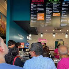 Image result for Westfield Bowls Club