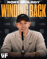 Image result for Rory Parle