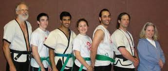 Image result for Tao So Choy Kung Fu Club, Hull