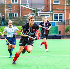 Image result for Annadale Hockey Club