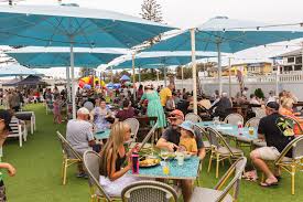 Image result for Kingsclere Bowls Club