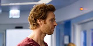 Image result for Halstead Cyclones