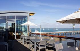 Image result for Royal Solent Yacht Club