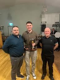 Image result for Ardglass Gfc