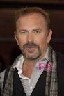 Costner believes that even