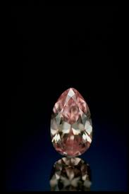 Image result for Dagenham Diamonds