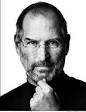 Steve Jobs: 1955 to 2008… according to Bloomberg | TechCrunch