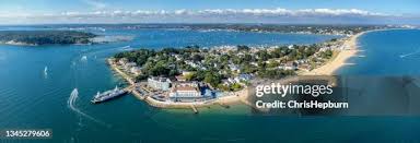 Image result for Poole Harbour