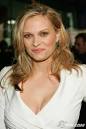 Babe of the Day: Vinessa Shaw   Stars Feature at IGN